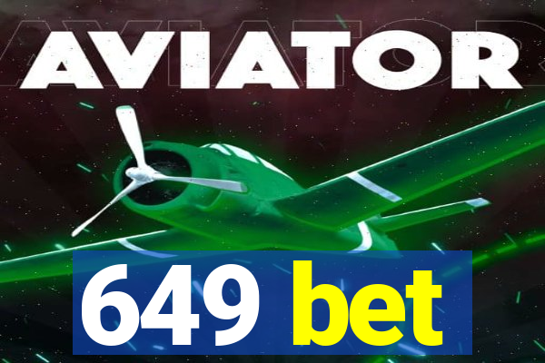 649 bet